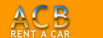 cuenca renfe car rental